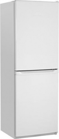 Холодильник NordFrost NRB 161NF W