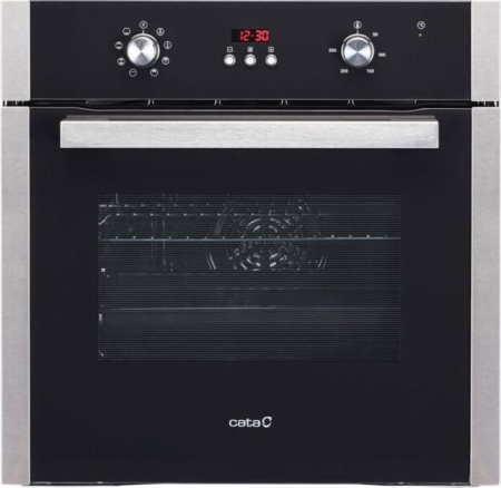 Встраиваемый духовой шкаф Cata LC 890 D