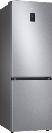 Холодильник Samsung RB34T670FSA [2, No Frost]