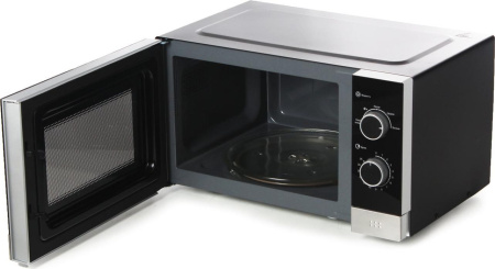 Микроволновая печь Leran FMO 23m45