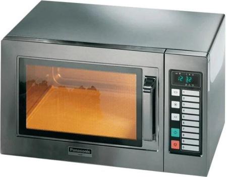 Микроволновая печь Panasonic NE-1037