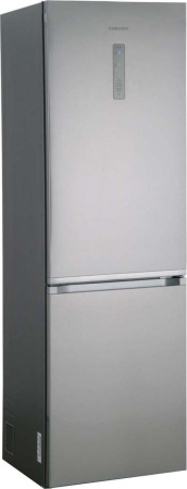 Холодильник Samsung RB41R7847SR [1, No Frost]