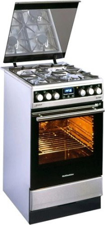 Плита Kaiser HGE 50508 MKR