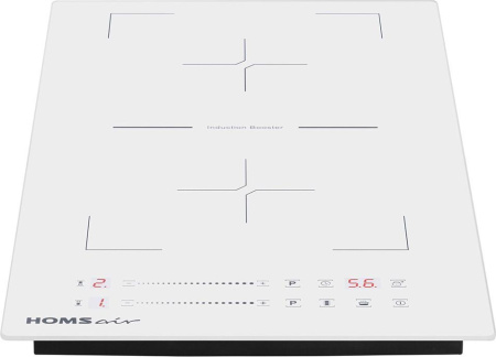 Варочная поверхность Homsair HIC32SWH