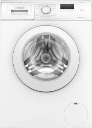 Стиральная машина Bosch WAJ280L2SN [7 кг, фронтальная]