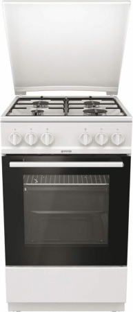Плита Gorenje GN 5111 WJ