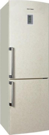 Холодильник Vestfrost VF 200 EW [2, No Frost]