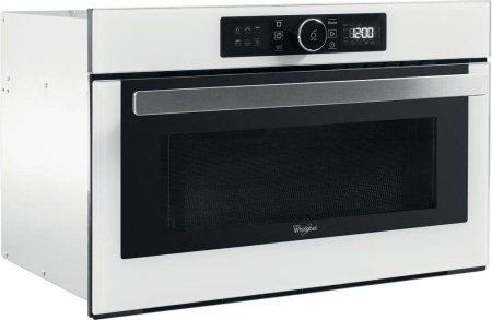 Микроволновая печь Whirlpool AMW 730 WH