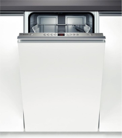 Посудомоечная машина Bosch SPV 40M 20