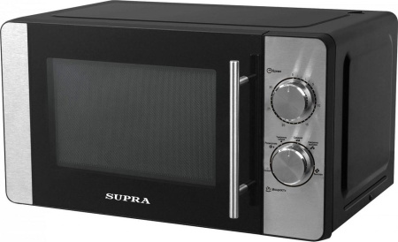 Микроволновая печь Supra 20MB2