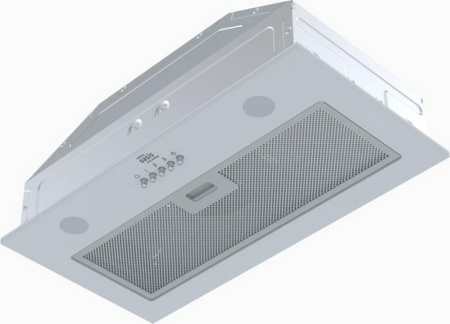 Кухонная вытяжка Oasis UNC-50W FR