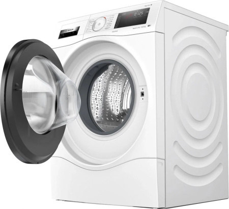 Стиральная машина Bosch WDU8H543 [10 кг, фронтальная]