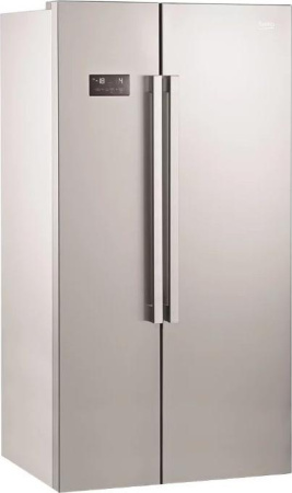 Холодильник Beko GN 163130 [2, No Frost]
