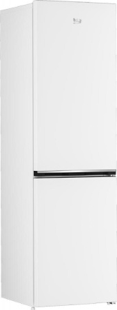 Холодильник Beko B1RCSK362W [2, капельное]