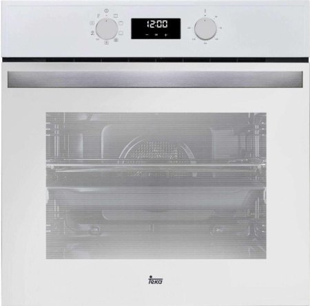 Встраиваемый духовой шкаф Teka HBB 720