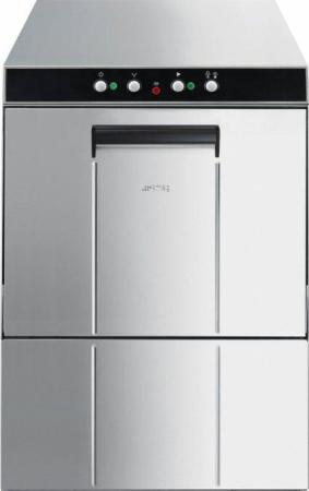 Посудомоечная машина Smeg UD500DS