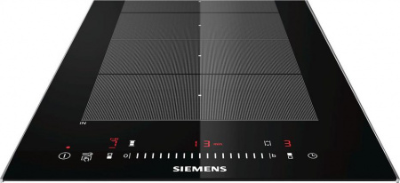 Варочная поверхность Siemens EX 375FXB1E