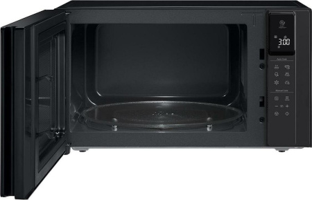 Микроволновая печь LG MS 2595DIS