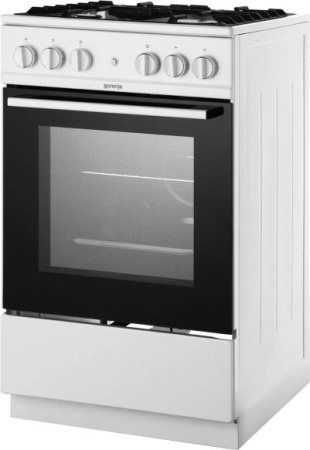 Плита Gorenje G 5WF
