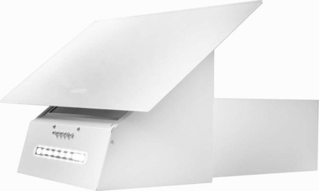 Кухонная вытяжка Delvento DLV62W1