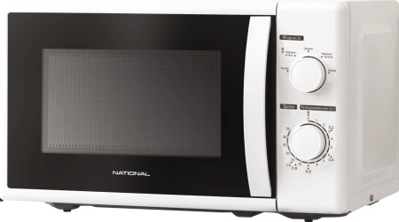 Микроволновая печь National NK-MW124M20