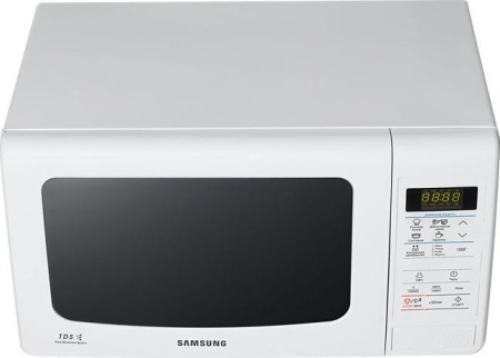 Микроволновая печь Samsung ME 83KRW-3
