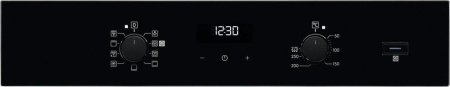 Встраиваемый духовой шкаф Electrolux OED5C50Z
