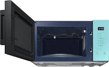 Микроволновая печь Samsung MG30T5018AN