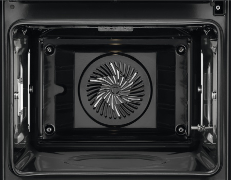 Встраиваемый духовой шкаф Electrolux OKB8S31