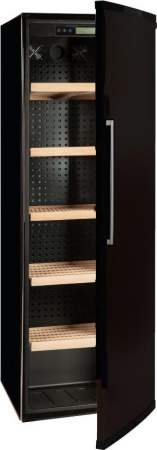 Винный шкаф La Sommeliere MCE230P [1, капельное]