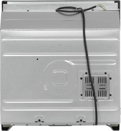 Встраиваемый духовой шкаф Hotpoint-Ariston FIT 804 H AN