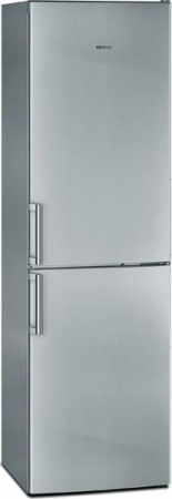 Холодильник Siemens KG 39NVI20R