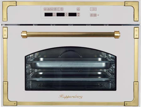 Микроволновая печь Kuppersberg RMW 969 C