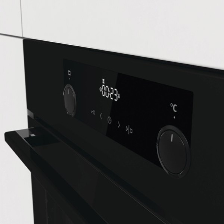 Встраиваемый духовой шкаф Gorenje BO 736E20B