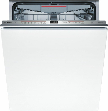 Посудомоечная машина Bosch SMV 68MX03 E