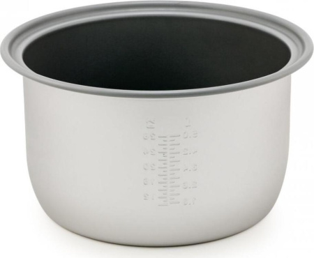 ��������� Cuchen CJE-A2801