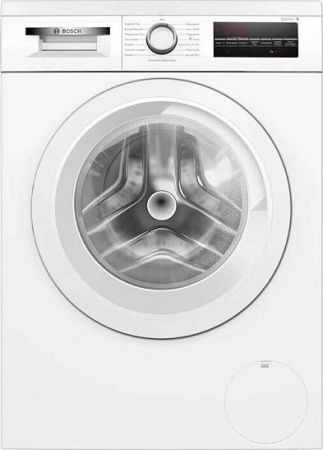Стиральная машина Bosch WUU28T21 [9 кг, фронтальная]