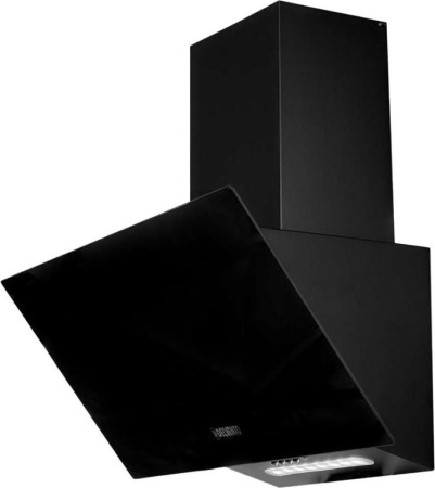 Кухонная вытяжка Delvento DLV62B2