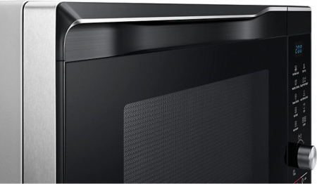 Микроволновая печь Samsung MC32K7055CT