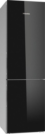 Холодильник Miele KFN 29683 D [2, No Frost]