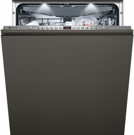 Посудомоечная машина Neff S 513N60X3R