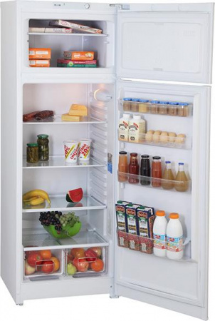 Холодильник Indesit TIA 16