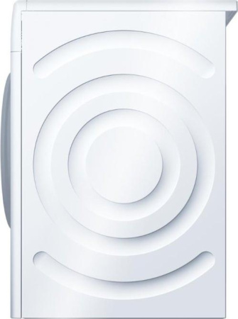 Стиральная машина Bosch WAWH 8690 [9 кг, фронтальная]