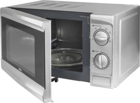 Микроволновая печь BBK 20MWS-707M