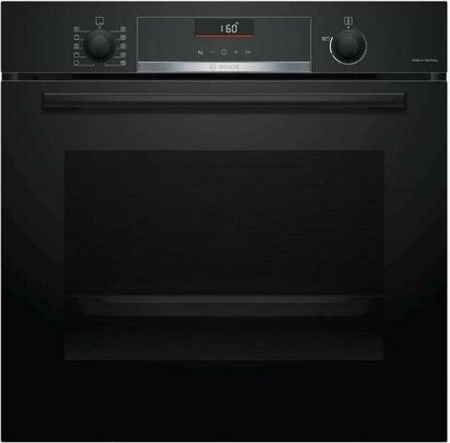 Встраиваемый духовой шкаф Bosch HBA 5360S0