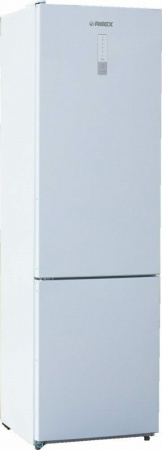 Холодильник Reex RF 20133 DNF