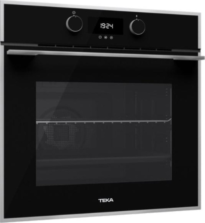 Встраиваемый духовой шкаф Teka HLB 850