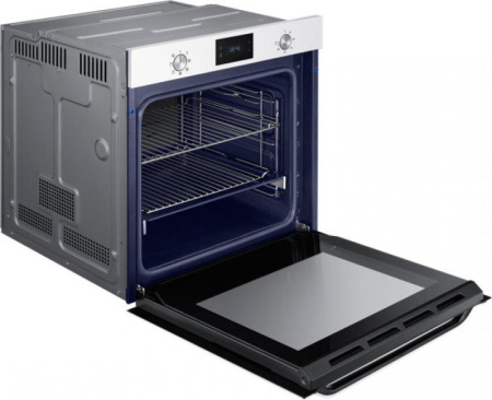 Встраиваемый духовой шкаф Samsung NV75K3340RW