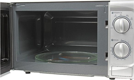 Микроволновая печь BBK 20MWS-707M