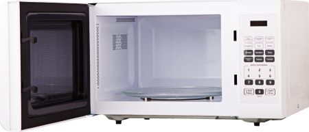 Микроволновая печь National NK-MW162S23